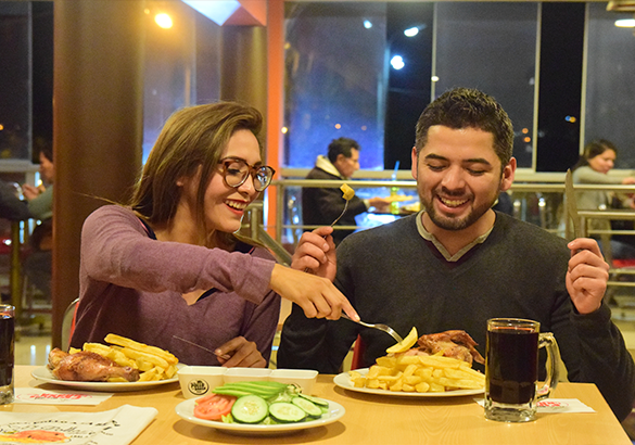 home_developer_thumb_slider_1